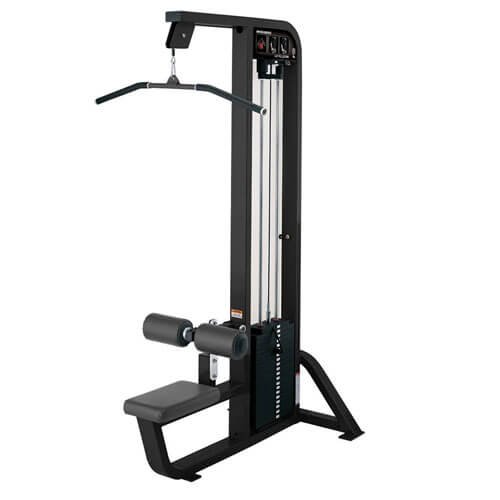 High Pull Down Machine India