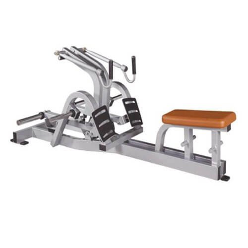 Best Rowing Machine India