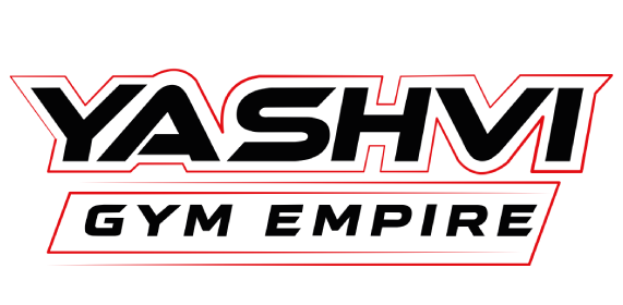 Yashvi Gym Empire